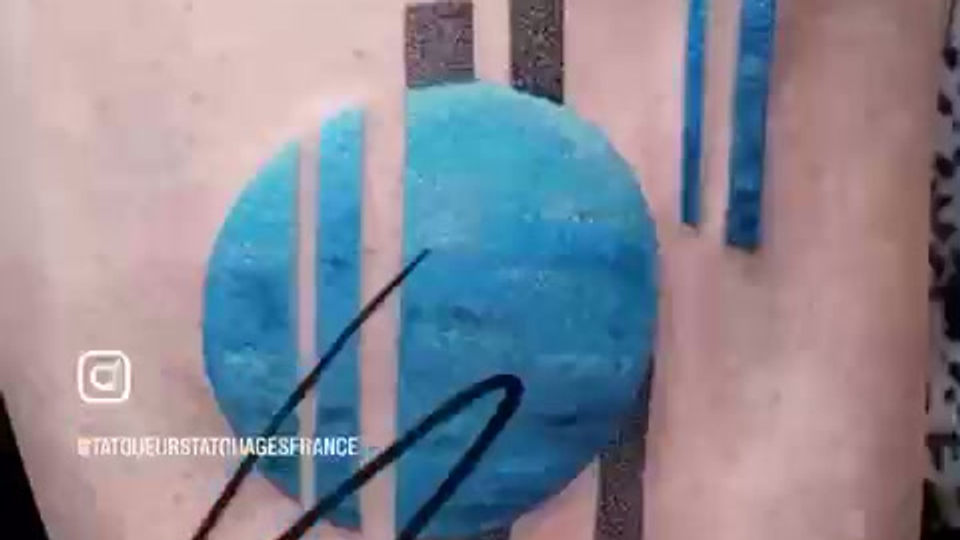 WhatsApp Video 2026-02-22 at 10.52.02